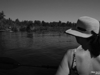 26324CrBwRe - Vacationing at the cottage - Kayaking to The Marsh with Beth - Andy.JPG